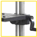 perceuse-colonne-femi.png