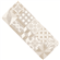 Autrevisuel-748982-1.jpg