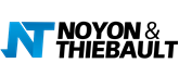Noyon et Thiebault
