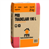 Sous enduit monocouche TRADICLAIR PR 190L