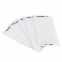 Protection interne standard Speedglas 100 par sachet de 5