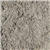 Godet de 0,50 m³