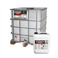 Accélérateur FLASH