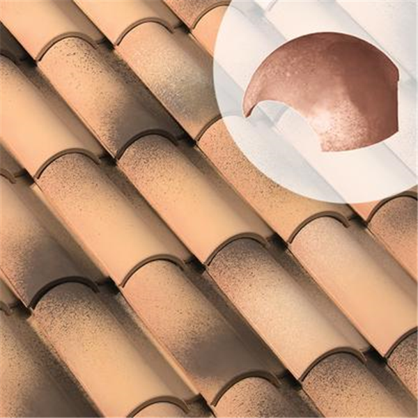 Rencontre 3 voies AM202