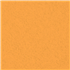 Enduit monocouche lourd grain moyen OC3 MONODÉCOR GM - O181 Orange citrouille - Sac de 25 KG