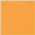 O181 Orange citrouille