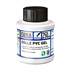 Colle PVC rigide à prise rapide pour Tuyaux et Canalisations - Certifié ACS - Pot de 250 MLT