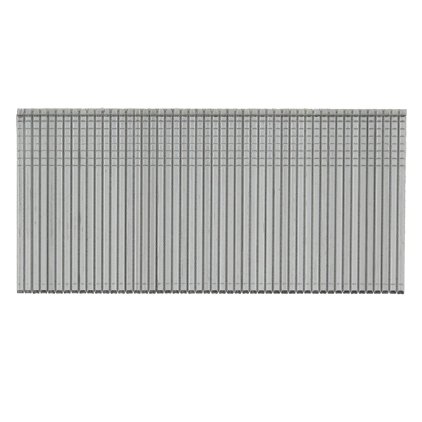 Clou tête homme droit F16 pour cloueur IM65 F16 Spit - Bois - Ø 1,6 x 32 mm - Boîte de 2000