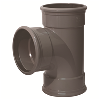 CULOTTE 87° F/F DIAM. 250 J.FIXE