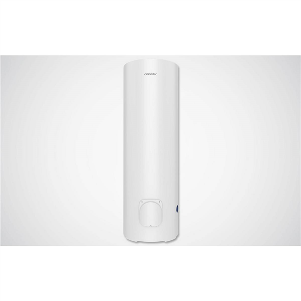 CHAUFFEOPLUS VS MONO250L ECOTX5.00