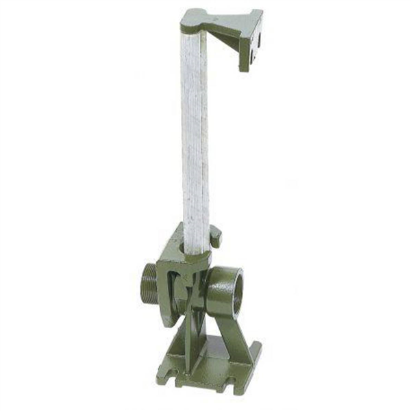 SYSTEME RELEVAGE 'DSD-2' POUR POMPES SEMISOM