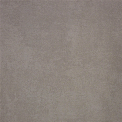 Carrelage de sol intérieur en grès cérame émaillé- Story Édilis - 45,5 CM x 45,5 CM - ép.8 MM - Acier