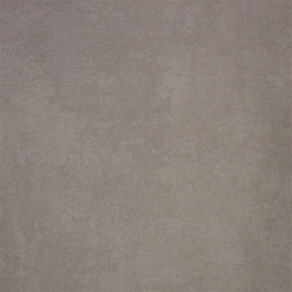 Carrelage de sol intérieur en grès cérame émaillé- Story Édilis - 45,5 CM x 45,5 CM - ép.8 MM - Acier