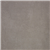 Acier - 45,5 x 45,5 cm - Ép. 8 mm