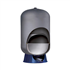RESERVOIR A DIAPHRAGME C2B-100LT.