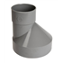 REDUCTION EXTERIEURE EXCENTREE MF D.200/110