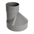 REDUCTION EXTERIEURE EXCENTREE MF D.200/110