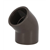Hta coude simple 45° ff d50