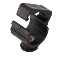 Pose monoklip d20 ins.m8