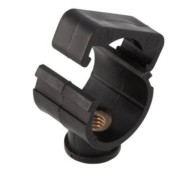 Pose monoklip d20 ins.m8