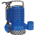 POMPE DE RELEVAGE DR BLUE 100 MONO-AUT.