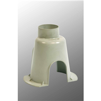 TABERNACLE POLYESTER TB25