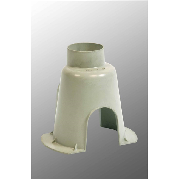 TABERNACLE POLYESTER TB25