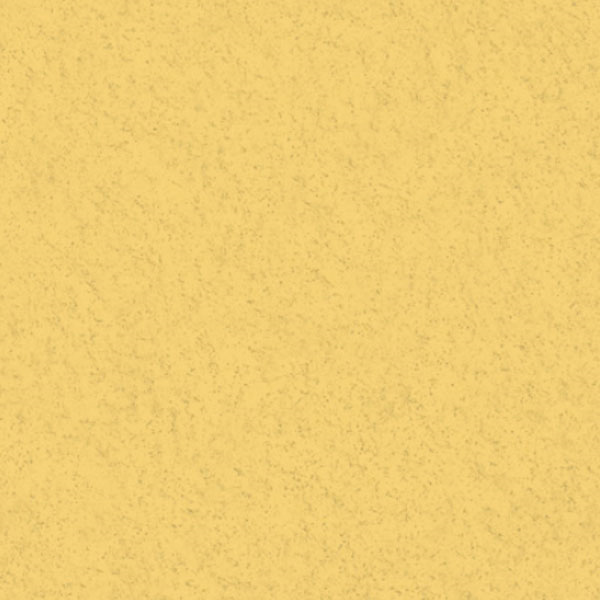 Enduit monocouche semi-allégé OC1 à grain fin Parexlanko Monorex GF - J91 Jaune miel - Sac de
