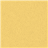 Enduit monocouche semi-allégé OC1 à grain fin Parexlanko Monorex GF - J91 Jaune miel - Sac de