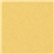 J91 Jaune miel