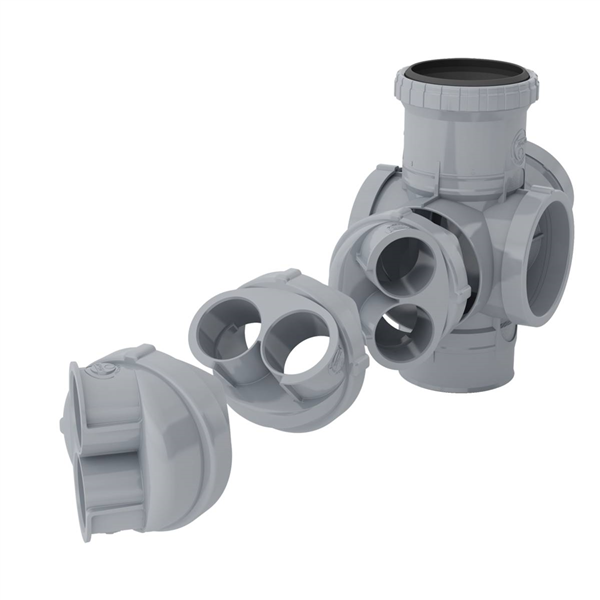 CUL.D.100 DILAT.ACOUST.P. WC67'30 +MA45-JAJ4