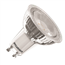 ampoule à led à culot gu10