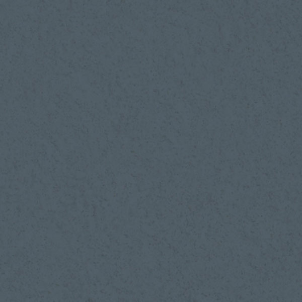 Mortier de jointoiement PARDÉCO JOINT Parex spécial façades neuves - G117 Gris anthracite - Sac de