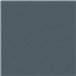 Mortier de jointoiement PARDÉCO JOINT Parex spécial façades neuves - G117 Gris anthracite - Sac de