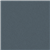G117 Gris anthacite