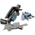 Scie à coupe onglet et délignage Makita LH1040 1650W diamètre 260 mm