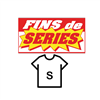 Pull fin de série taille S 40-42