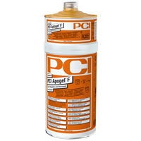 PCI APOGEL F KIT 1 KG