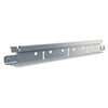 article Entretoise T24 Chicago Metallic 2890