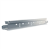 Entretoise pour plafond suspendu - Chicago Metallic T24 Click 2890 - 38,00 MM x 0,60 M - Blanc 001