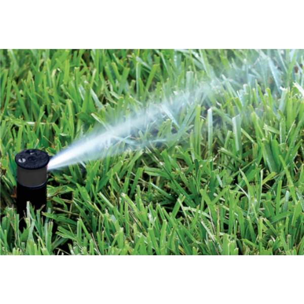 ARROSEUR TURBINE MINI S050S BUSES