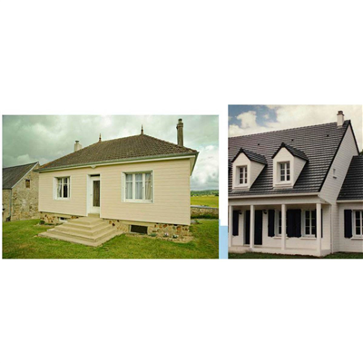 BV155 BEIGE VEINE 155X7X17      4M