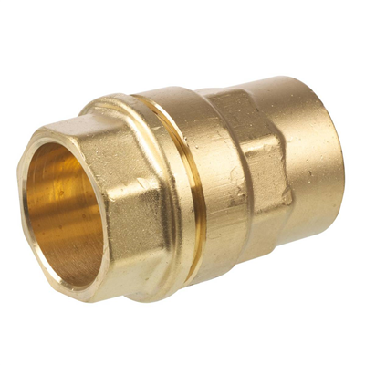 RAC FEMELLE  T116 32x1"