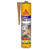 article Mastic-colle Sikaflex Pro 11 FC Purform