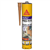 Cartouche 300 ml - Beige