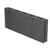 500 x 50 x 240 mm - P108