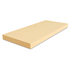 Panneau isolant en fibre de bois pour sarking toiture et mur ossature bois - STEICOtherm Dry - Bords droits - R 3,20 m².k/w - 1,35 m x 0,60 m - ép.120,00 mm