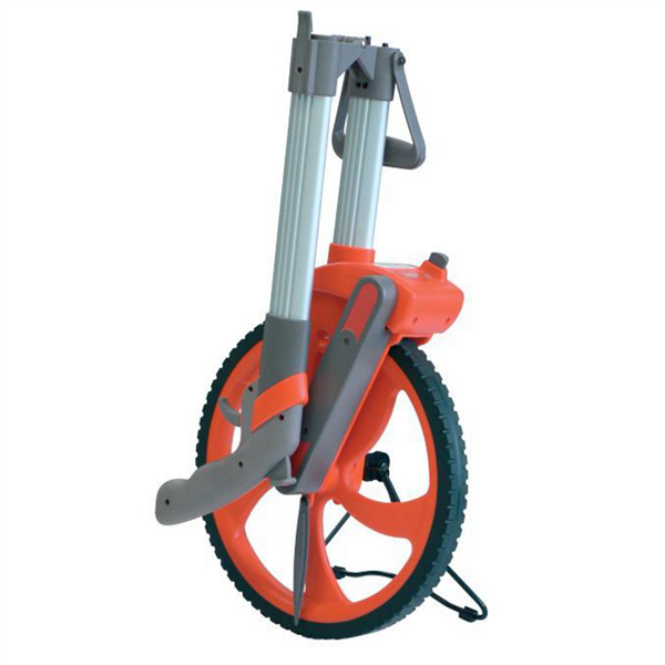 ODOMETRE SPECIAL TP (+SAC DE TRANSPORT)