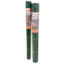 Toile de paillage Géo-Paillis de 90 g/m² - Rouleau de 1,00 M x 25,00 M