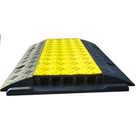 PASSE-CABLE 800X600X60MM